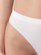 Миниатюра изображения товара Комплект женских трусов Mark Formelle 412517-3 (р.90, белый)