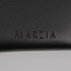 Миниатюра изображения товара Сумка Marzia 750-0088-BLK (черный)