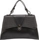 Миниатюра изображения товара Сумка Marzia 750-36198-BLK (черный)
