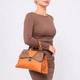 Миниатюра изображения товара Сумка Marzia 750-36198-DCM (Dark Camel)