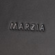 Миниатюра изображения товара Сумка Marzia 750-6120-BLK (черный)