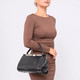Миниатюра изображения товара Сумка Marzia 750-6886B-BLK (черный)
