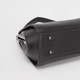 Миниатюра изображения товара Сумка Marzia 750-6886B-BLK (черный)
