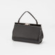 Миниатюра изображения товара Сумка Marzia 750-6886B-BLK (черный)