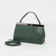 Миниатюра изображения товара Сумка Marzia 750-6886B-GRN (зеленый)