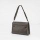 Миниатюра изображения товара Сумка Marzia 755-3182-GRY (серый)