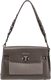 Миниатюра изображения товара Сумка Marzia 755-3182-GRY (серый)