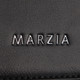 Миниатюра изображения товара Сумка Marzia 755-3272-BLK (черный)