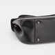 Миниатюра изображения товара Сумка Marzia 755-3272-BLK (черный)