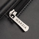 Миниатюра изображения товара Сумка Marzia 755-3272-BLK (черный)
