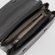 Миниатюра изображения товара Сумка Marzia 755-3272-BLK (черный)
