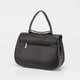 Миниатюра изображения товара Сумка Marzia 755-3272-BLK (черный)