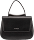 Миниатюра изображения товара Сумка Marzia 755-3272-BLK (черный)