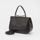Миниатюра изображения товара Сумка Marzia 755-3272-BLK (черный)