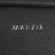 Миниатюра изображения товара Сумка Marzia 755-3325-BLK (черный)