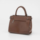 Миниатюра изображения товара Сумка Marzia 755-36335-COF (кофе)