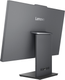Миниатюра изображения товара Моноблок Lenovo ThinkCentre Neo 50a 27 Gen 5 (12SAWW4BBL)