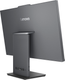 Миниатюра изображения товара Моноблок Lenovo ThinkCentre Neo 50a 27 Gen 5 (12SAWW4BBL)