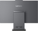 Миниатюра изображения товара Моноблок Lenovo ThinkCentre Neo 50a 27 Gen 5 (12SAWW4BBL)
