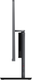 Миниатюра изображения товара Моноблок Lenovo ThinkCentre Neo 50a 27 Gen 5 (12SAWW4BBL)