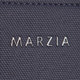 Миниатюра изображения товара Сумка Marzia 755-P36463-NAV (темно-синий)