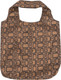Миниатюра изображения товара Сумка-шоппер No Brand 166-1030-325-LCL (коричневый)