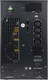 Миниатюра изображения товара ИБП SmartWatt UPS Master IEC 2000