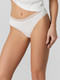 Миниатюра изображения товара Комплект женских трусов Mark Formelle 412619-3 (р.94, белый)