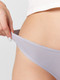 Миниатюра изображения товара Комплект женских трусов Mark Formelle 412623-3 (р.98, серый)