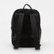 Миниатюра изображения товара Рюкзак Poshete 913-88928-BLK (черный)