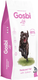 Миниатюра изображения товара Сухой корм для собак Gosbi Life Dog Reduced Fat With Salmon (12кг)
