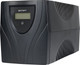 Миниатюра изображения товара ИБП SmartWatt UPS Uni Pro LCD 1000
