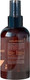 Миниатюра изображения товара Спрей-автозагар Love My Skin Экспресс (150мл)