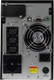 Миниатюра изображения товара ИБП SmartWatt UPS Xpert Combo 2000