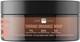 Миниатюра изображения товара Средство для обертывания Love My Skin Горячее дренажное (200мл)