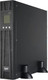 Миниатюра изображения товара ИБП SmartWatt UPS Secure IEC 2000 L