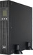 Миниатюра изображения товара ИБП SmartWatt UPS Secure Euro 2000 L