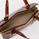 Миниатюра изображения товара Сумка Francesco Molinary 954-8835K1-BRW (коричневый)