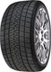 Миниатюра изображения товара Зимняя шина Gripmax Stature M/S 235/60R17 102H