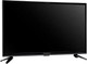 Миниатюра изображения товара Телевизор Thomson 24" T24RTM5160