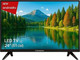 Миниатюра изображения товара Телевизор Thomson 24" T24RTM5160