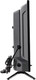 Миниатюра изображения товара Телевизор Thomson 24" T24RTM5160