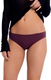 Миниатюра изображения товара Трусы женские Mark Formelle 412575 (р.94, ирландский кофе)