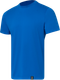 Миниатюра изображения товара Футболка спортивная Jogel Essential Core Tee (M, синий)