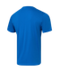 Миниатюра изображения товара Футболка спортивная Jogel Essential Core Tee (M, синий)