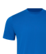 Миниатюра изображения товара Футболка спортивная Jogel Essential Core Tee (M, синий)