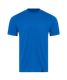 Миниатюра изображения товара Футболка спортивная Jogel Essential Core Tee (S, синий)