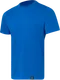 Миниатюра изображения товара Футболка спортивная Jogel Essential Core Tee (XS, синий)