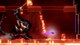 Миниатюра изображения товара Игра для игровой консоли Microsoft Xbox X Shadow Labyrinth (EU pack, EN version)