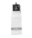 Миниатюра изображения товара Гетры футбольные Jogel Camp Advanced Socks (р.43-45, белый 00/серый)